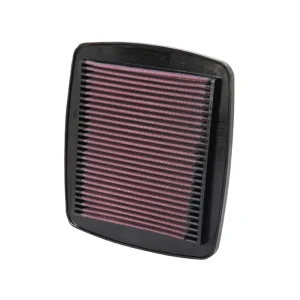 K&N SU-7593 Replacement Air Filter
