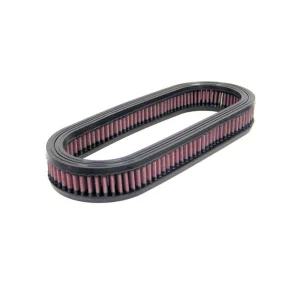 K&N TB-0300 Replacement Air Filter
