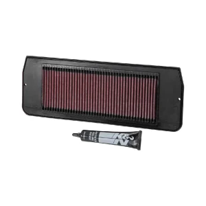 K&N TB-9091 Replacement Air Filter