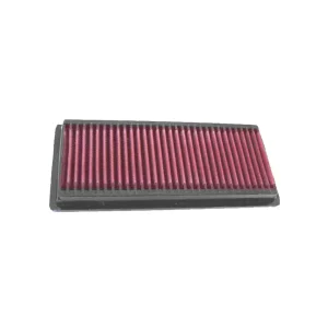 K&N TB-9097 Replacement Air Filter