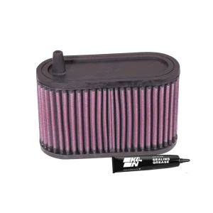 K&N YA-1285 Replacement Air Filter