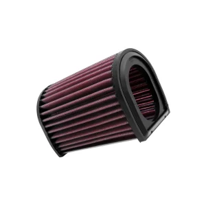 K&N YA-1301 Replacement Air Filter
