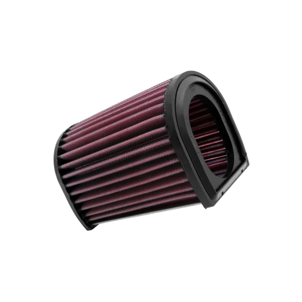 K&N YA-1301 Replacement Air Filter