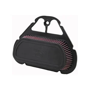 K&N YA-6001 Replacement Air Filter