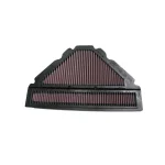 K&N YA-6096 Replacement Air Filter