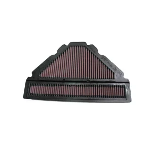 K&N YA-6096 Replacement Air Filter