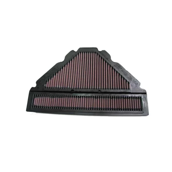 K&N YA-6096 Replacement Air Filter