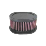 K&N YA-6098 Replacement Air Filter
