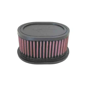 K&N YA-6098 Replacement Air Filter