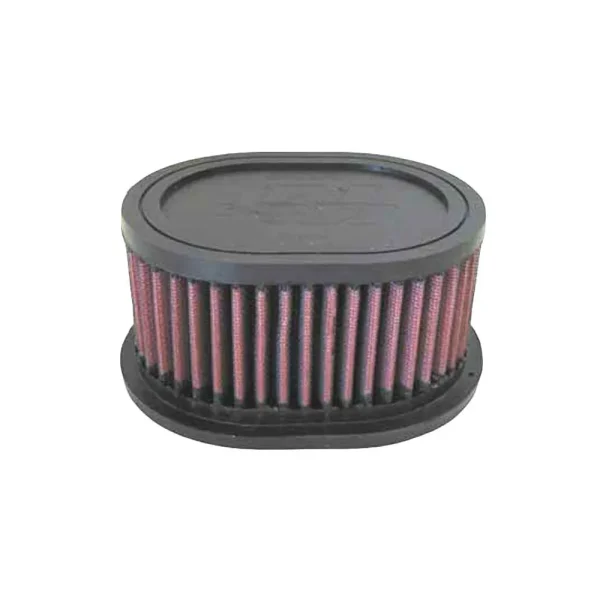 K&N YA-6098 Replacement Air Filter