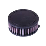 K&N YA-6598 Replacement Air Filter