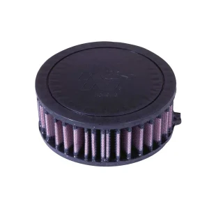 K&N YA-6598 Replacement Air Filter