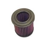 K&N YA-7585 Replacement Air Filter