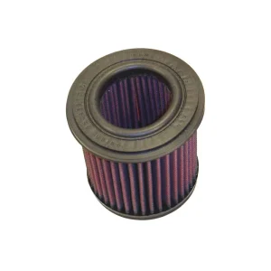 K&N YA-7585 Replacement Air Filter