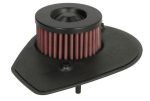 K&N HD-4915 Replacement Air Filter