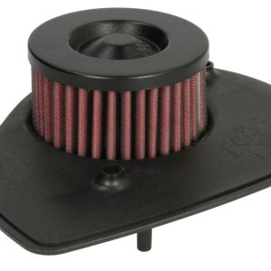 K&N HD-4915 Replacement Air Filter