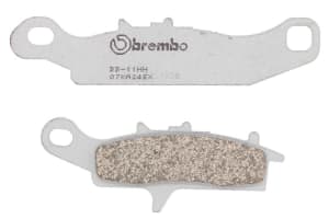Brembo 07KA24SX Front Brake Pads