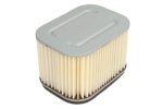 Hiflo HFA4401 Air Filter