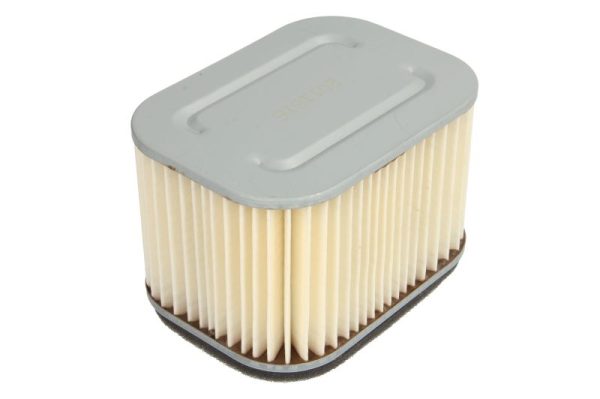 Hiflo HFA4401 Air Filter