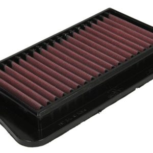 K&N SU-3917 Replacement Air Filter