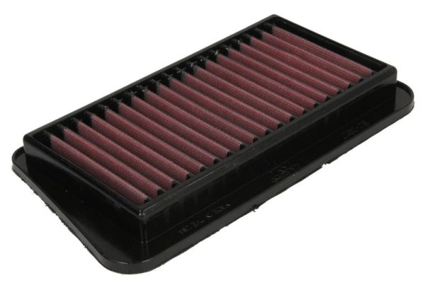 K&N SU-3917 Replacement Air Filter