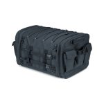 Kuryakyn Momentum Drifter Black Bag