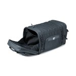 Kuryakyn Momentum Drifter Black Bag