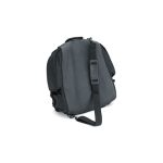 Kuryakyn Momentum Roamer Black Tail Bag