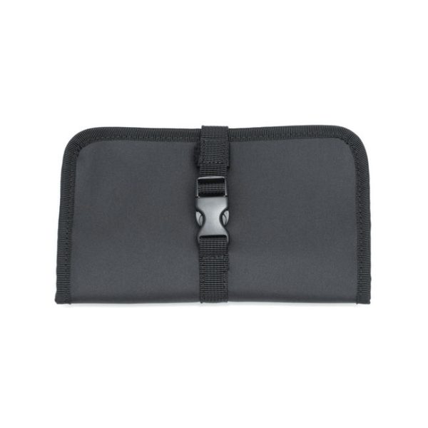 Kuryakyn Trunk Lid Organizer Bag