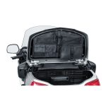 Kuryakyn Trunk Lid Organizer Bag