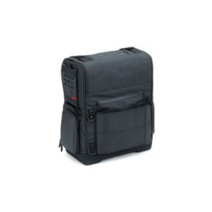 Kuryakyn XKursion XS Odyssey Black Bag