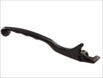 Vicma VIC-71972 Brake Lever