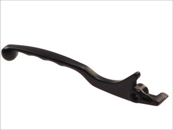 Vicma VIC-71972 Brake Lever
