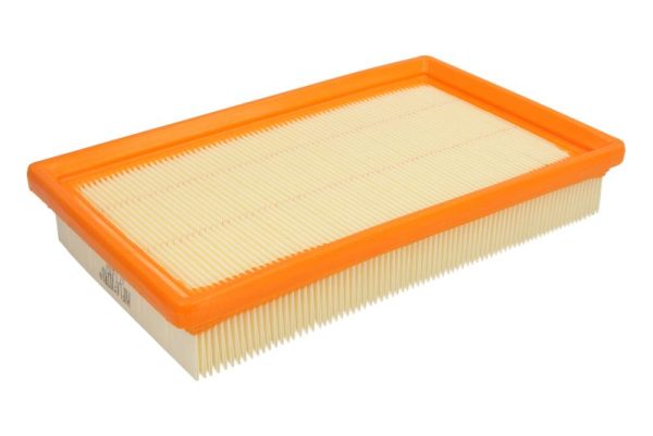 Hiflo HFA6201 Air Filter