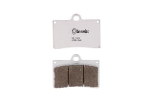 Brembo 07BB15LA Front Brake Pads