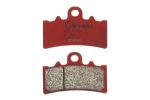Brembo 07GR18SA Front Brake Pads