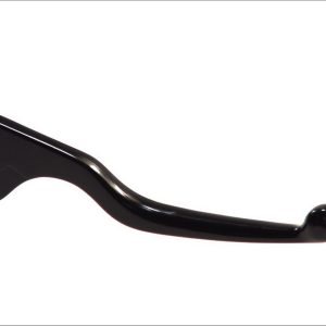 Vicma VIC-70322 Brake Lever