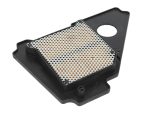 Hiflo HFA4103 Air Filter