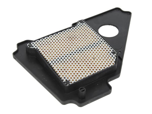 Hiflo HFA4103 Air Filter