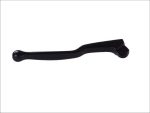 Vicma VIC-72032 Left Clutch Lever for Honda