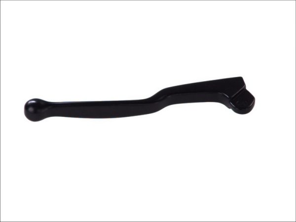 Vicma VIC-72032 Left Clutch Lever for Honda