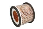 Hiflo HFA4905 Air Filter