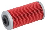 K&N KN-611 Oil Filter