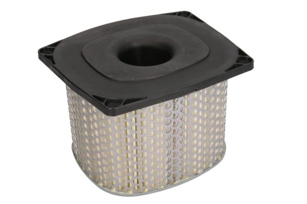 Hiflo HFA3704 Air Filter