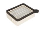 Hiflo HFA4602 Air Filter