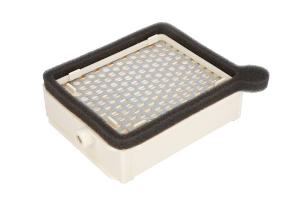 Hiflo HFA4602 Air Filter