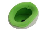 Hiflo HFF5015 Air Filter