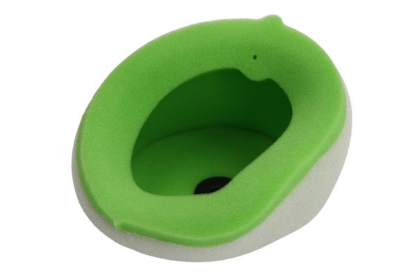 Hiflo HFF5015 Air Filter
