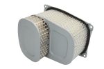 Hiflo HFA3802 Air Filter