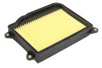 Hiflo HFA4406 Air Filter